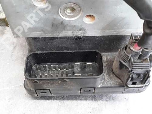 ABS pump HONDA HR-V (GH_) 1.6 16V (GH1, GH3) | BP6000488M43 