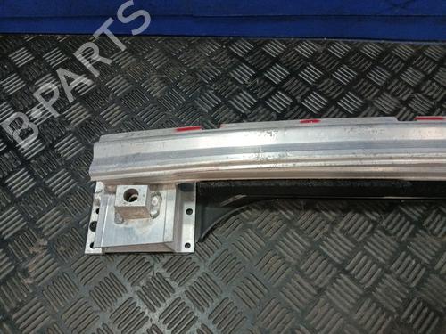 Rear bumper reinforcement MINI MINI (R50, R53)  | BP29509904C73 