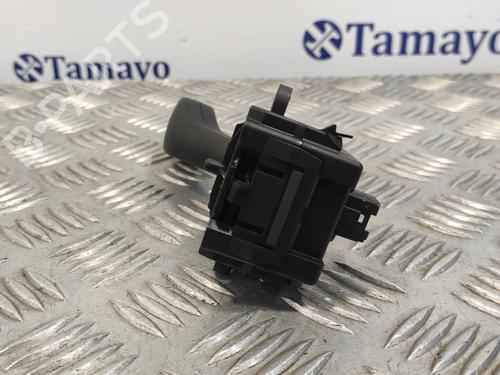 Steering column stalk BMW 3 (E46) 316 i | BP18951226I23 