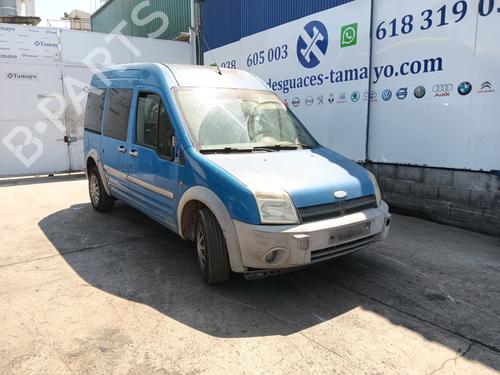 Gearkasse Gearkasse 37759082 37759082
