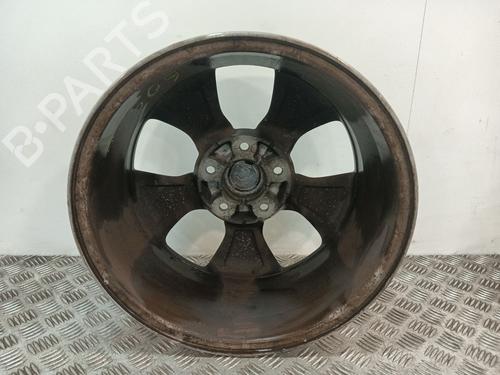 Fælk KIA CARENS IV 1.7 CRDi | BP34716932C45 - Image 5