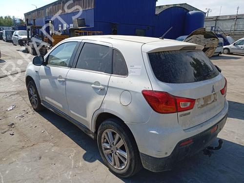 anti-roll-bar-mitsubishi-asx-ga_w_-2009-34475612 main image