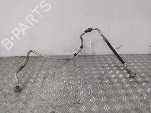 Used AC pipe AC pipe 39593108 39593108