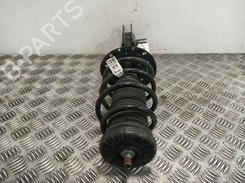Left front shock absorber CHEVROLET AVEO Hatchback (T300) 1.2 | BP38440518M16 - Image 2