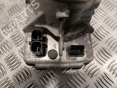 Steering pump PEUGEOT 308 I (4A_, 4C_) 1.6 HDi | BP17240150M99 