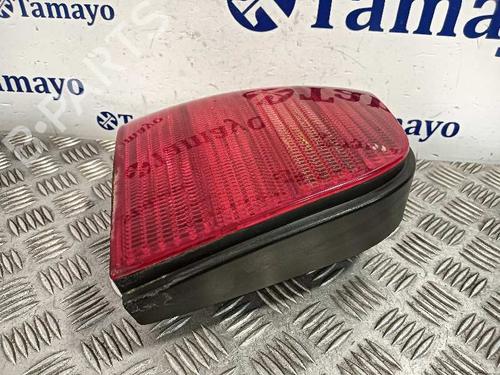 Left taillight VW POLO (6N2)  | BP26325746C34 