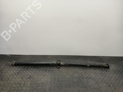 Used Driveshaft Driveshaft PEUGEOT 306 Hatchback (7A, 7C, N3, N5) 1.4 (75 hp) 40088891 40088891