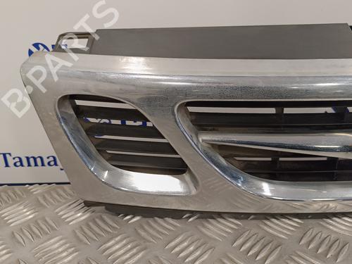 Grille SAAB 9-3 (YS3D)  | BP16132639C40 