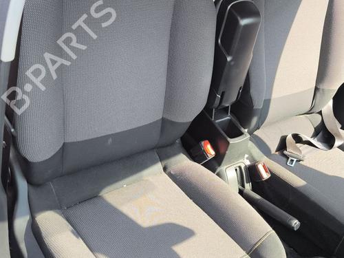 Used Right front seat Right front seat 38481709 38481709