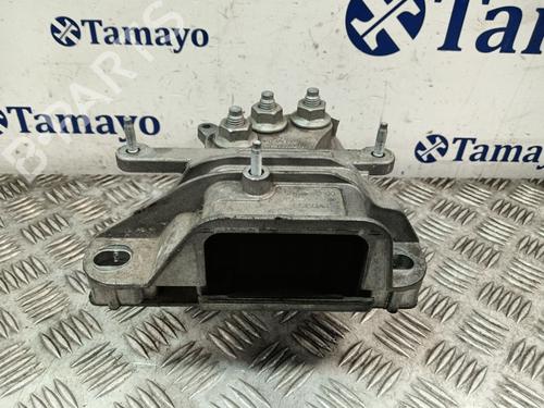 Used Engine mount FORD PUMA (J2K, CF7) 1.0 EcoBoost (125 hp) 32396169