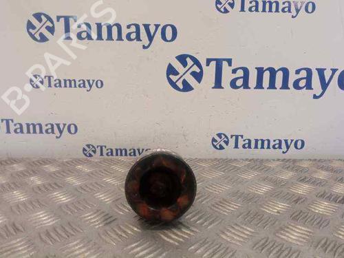 Andre PEUGEOT PARTNER Tepee | BP26153181O1