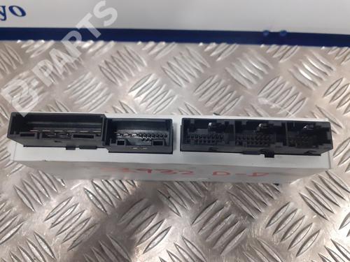 Elektronisk modul BMW 7 (E65, E66, E67) 735 i, Li | BP8115168M83 