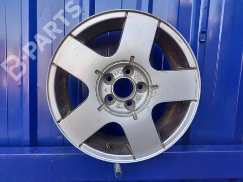 Felg VW GOLF IV (1J1) [1997-2008]  8598310