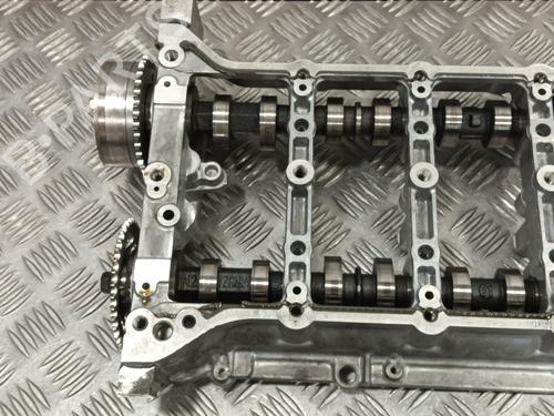 Other TOYOTA PRIUS (_W5_)  | BP14359079O1 