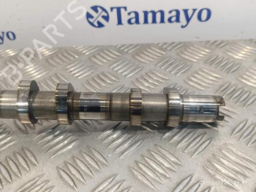 Other PEUGEOT BOXER Van 2.2 HDi 130 | BP21533503O1 