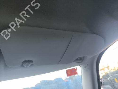 Right sun visor MINI MINI (R56) Cooper | BP39103779I2 - Image 2
