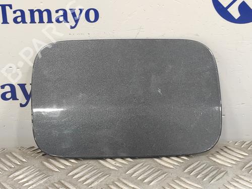 Trappe de carburant RENAULT GRAND SCÉNIC II (JM0/1_) [2004-2009]  19155969