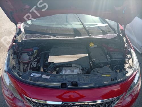 engine-peugeot-2008-i-cu_-2013-40298846 main image