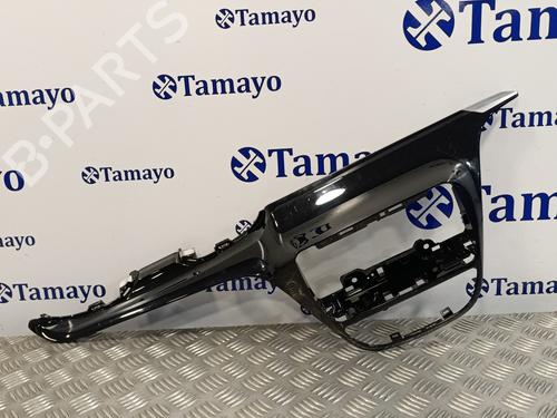 other-peugeot-208-i-ca_-cc_-9673830077tr-2012-2013-2014-2015-2016-2017-2018-2019-2020-17476908 main image