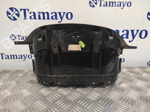 Instrument cluster LAND ROVER DISCOVERY SPORT (L550)  | BP23898045C47