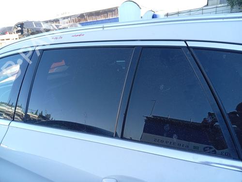 rear-left-door-window-mercedes-benz-c-class-t-model-s205-2014-2015-2016-2017-2018-2019-2020-2021-2022-2023-36529891 main image