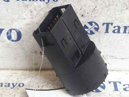 Headlight switch VW POLO (9N_, 9A_) 1.4 16V | BP4081538I24 