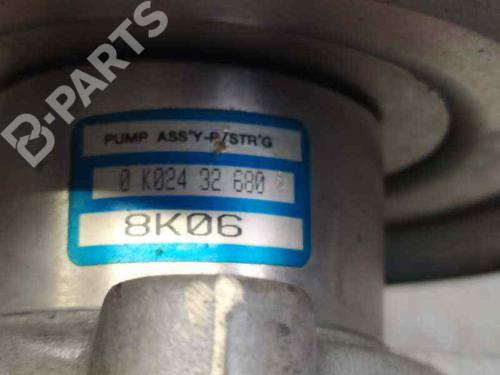 Steering pump KIA SPORTAGE SUV (K00) 2.0 TD 4WD | BP6416771M99