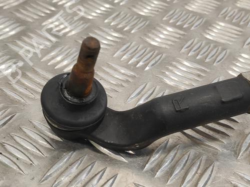 Steering rack MAZDA 3 (BL) | BP15284826M22