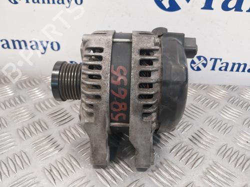 Generator FORD FIESTA VI (CB1, CCN)  | BP26182989M7 