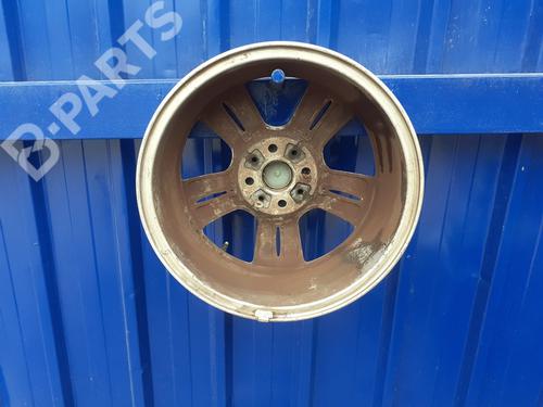 Rim MINI MINI (R50, R53) One | BP7995077C45