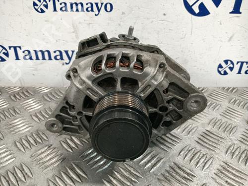 Used Alternator HYUNDAI ix20 (JC) [2010-2019]  29591543