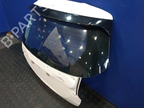 Tailgate TOYOTA YARIS (_P21_, _PA1_, _PH1_) 1.5 Hybrid (MXPH10, MXPH11) | BP29355831C6 