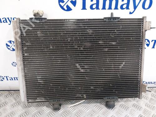 Used AC radiator CITROËN C3 I (FC_, FN_) [2002-2013]  27694744