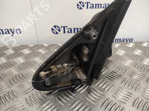 Right mirror SEAT IBIZA II (6K1) 1.4 i | BP11531704C27 