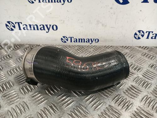 Used Pipe VOLVO V40 Hatchback (525) D3 (150 hp) 30898096