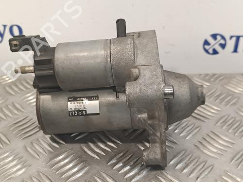 Starter PEUGEOT 208 I (CA_, CC_)  | BP16471152M8 