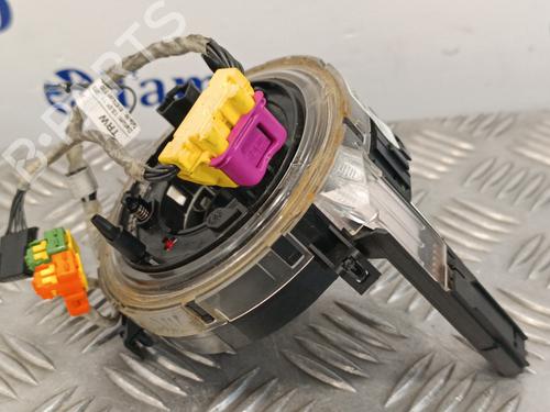Squib airbag SEAT EXEO ST (3R5)  | BP16497652C102 