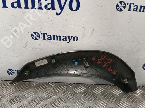 Andre MINI MINI COUNTRYMAN (R60) One D | BP30112665O1