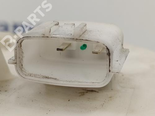 Fuel pump RENAULT FLUENCE (L3_)  | BP11109958M76 