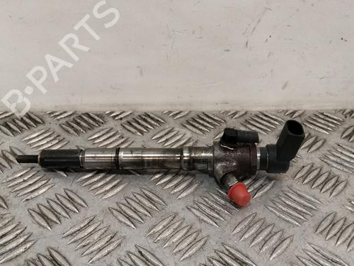 Used Injector Injector 37080590 37080590