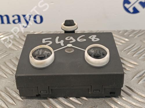 Comfort control module AUDI A4 B8 (8K2) 2.0 TDI 16V | BP16343699M56 