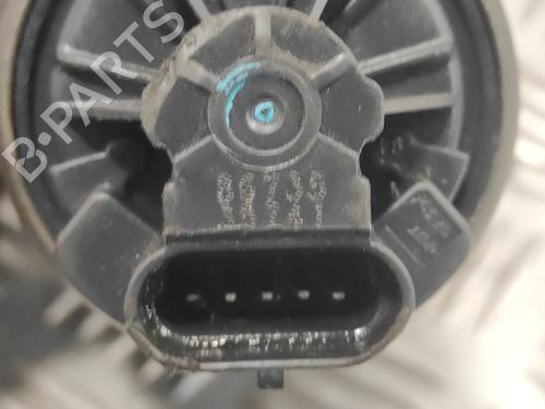 Egr CHEVROLET AVEO / KALOS Hatchback (T200) 1.4 | BP22793633M69