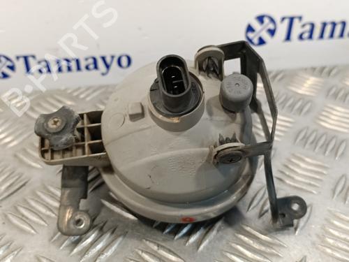 Højre Foran Tågelygte HYUNDAI MATRIX (FC)  | BP17645132C31 