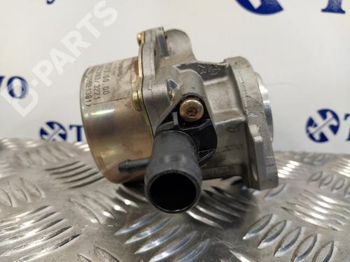 Vacuum pump RENAULT SCÉNIC II (JM0/1_)  | BP4243655M80 