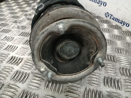 Right front shock absorber BMW 1 (E87) | BP29999176M17