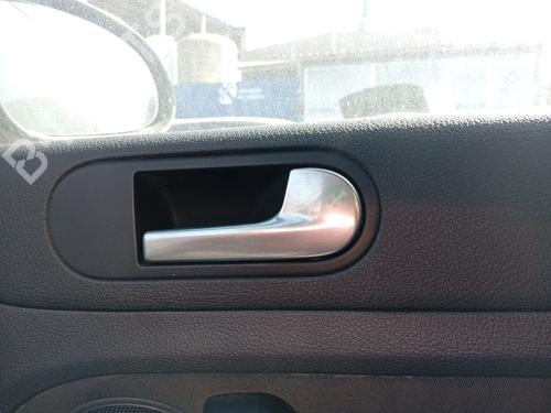 front-right-interior-door-handle-vw-golf-plus-v-5m1-521-2004-2005-2006-2007-2008-2009-2010-2011-2012-2013-36132305 main image