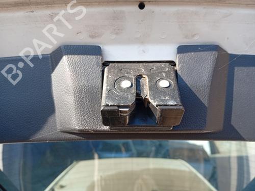 Used Tailgate lock Tailgate lock MAZDA CX-7 (ER) 2.2 MZR-CD AWD (ER10A) (173 hp) 33716910 33716910