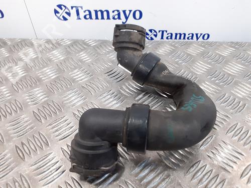 Pipe OPEL ASTRA J Sports Tourer (P10)  | BP14357949M125 