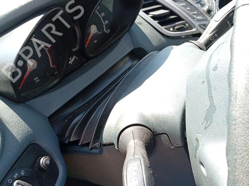 Switch FORD FIESTA VI (CB1, CCN) 1.4 TDCi | BP39977713I30 - Image 2