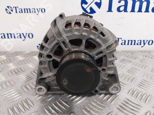 Generator FORD FOCUS III 1.5 TDCi (120 hp) 29125717